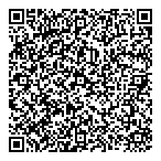 Custom Reloading Services Inc QR Card