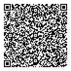 Laugh  Learn Daycare QR Card