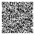 Maxximus Supplement QR Card