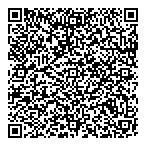 Garibaldi Crossing Dental QR Card