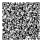 Electric Mail Co QR Card