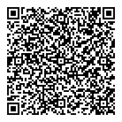 Canada Post QR Card