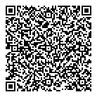 Canada Post QR Card