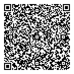 Td Wealth Pvt Invstmnt Advice QR Card