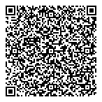 Landmark Education Intl QR Card