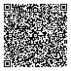 British Columbia Treaty QR Card