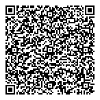 Powell River Regl Handydart QR Card