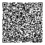 Powell River Sea Kayak Ltd QR Card