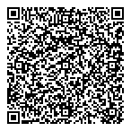 Eco-Sense Landscaping Ltd QR Card