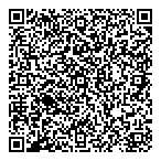 Sliammon Chichuy Kindergarten QR Card