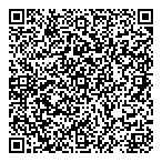 Sliammon Cdrc Daycare-Out-Sch QR Card
