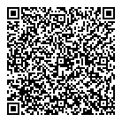 Shingle Mill QR Card