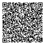 Desolation Sound Resort QR Card