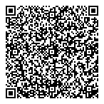 Accurate Location Surveys QR Card