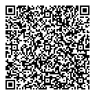 City Motors Ltd QR Card