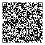 Townsite Heritage Society QR Card