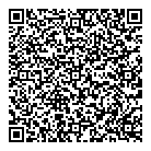 Gwe Construction QR Card