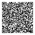 Home Furniture QR Card