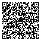 Winmar Restoration QR Card