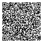 Malaspina Bed  Breakfast QR Card