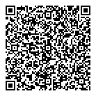 Select Sand Gravel QR Card