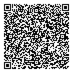 First Choice Carpet Cleaning QR Card