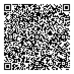 Inner Light Natural Healing QR Card