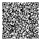 Tns Convenience Store QR Card