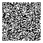 Theden Forest Products QR Card