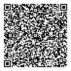 Henderson Elementary School QR Card