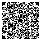 Holbrooks Heirloom Woodshoppe QR Card