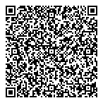 Sliammon Band Council QR Card