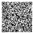 Sliammon Band Council QR Card