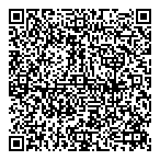 Eigen Development Ltd QR Card