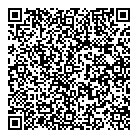 Dbc Sound Inc QR Card