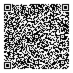 Global Wellness Strategies Inc QR Card