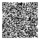 604list QR Card