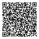 Midas QR Card