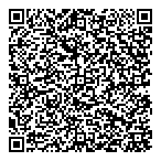 Velocity Minerals Ltd QR Card