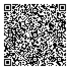 Abakhan  Assoc Inc QR Card