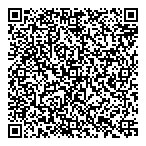 Commerce Resources Corp QR Card