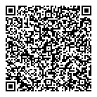 Agility Forex Ltd QR Card