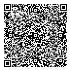 Xenon Pharmaceuticals Inc QR Card