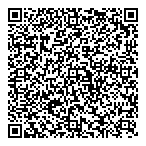 Df Technologies Ltd QR Card