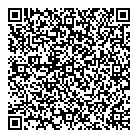 Its Consulting Inc QR Card