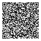 Mmk Consulting Inc QR Card