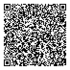 Lignum Forest Products LLP QR Card