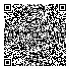 Canada Upholstery QR Card