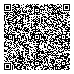 Global Relay Communications QR Card