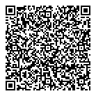 Inomin Mines Inc QR Card